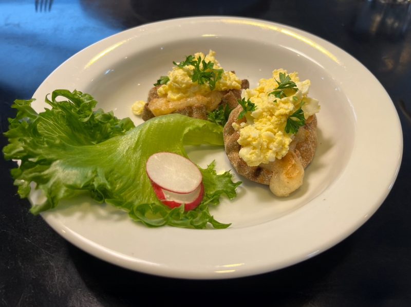 画像に alt 属性が指定されていません。ファイル名: 7617699767ef69a1eaebcaca738c8283.jpg